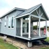 Beautiful Tiny Home.