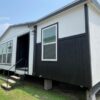 The Emerald 3 Bedroom 2 Bath