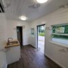 Office Container gallery