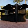 Office Container gallery